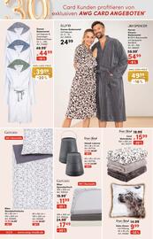 AWG Mode Prospekt Seite 14