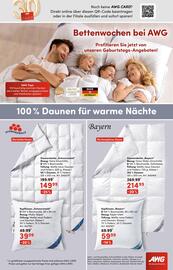 AWG Mode Prospekt Seite 15
