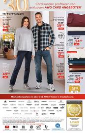 AWG Mode Prospekt Seite 16