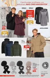 AWG Mode Prospekt Seite 4