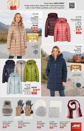 AWG Mode Prospekt Seite 5