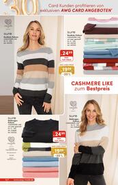 AWG Mode Prospekt Seite 6