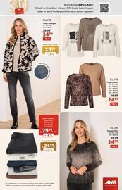 AWG Mode Prospekt Seite 7