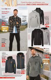 AWG Mode Prospekt Seite 8