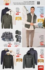 AWG Mode Prospekt Seite 9