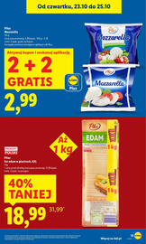 Lidl gazetka Strona 13