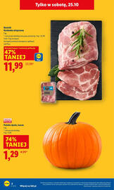 Lidl gazetka Strona 2