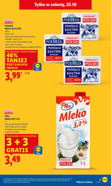 Lidl gazetka Strona 3