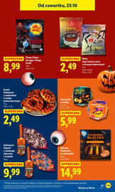 Lidl gazetka Strona 45