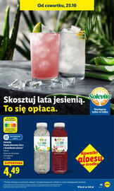 Lidl gazetka Strona 53