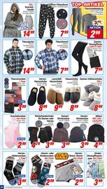 CENTERSHOP Prospekt Seite 10