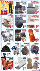 CENTERSHOP Prospekt Seite 11