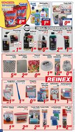 CENTERSHOP Prospekt Seite 12