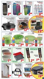 CENTERSHOP Prospekt Seite 13