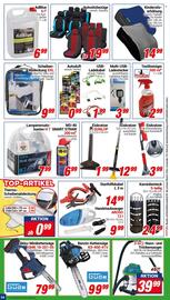 CENTERSHOP Prospekt Seite 14