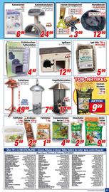 CENTERSHOP Prospekt Seite 15