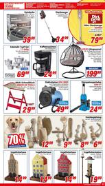 CENTERSHOP Prospekt Seite 17