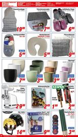CENTERSHOP Prospekt Seite 18