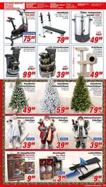 CENTERSHOP Prospekt Seite 19