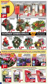 CENTERSHOP Prospekt Seite 2
