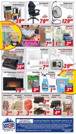 CENTERSHOP Prospekt Seite 20