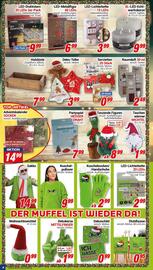 CENTERSHOP Prospekt Seite 4
