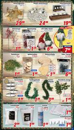 CENTERSHOP Prospekt Seite 5