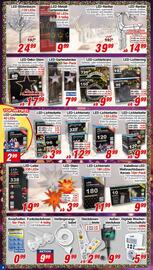 CENTERSHOP Prospekt Seite 6