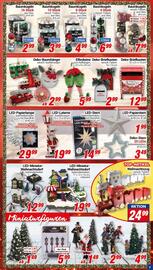 CENTERSHOP Prospekt Seite 7