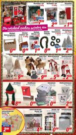 CENTERSHOP Prospekt Seite 8