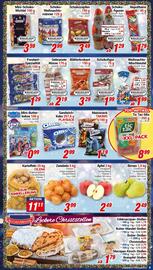 CENTERSHOP Prospekt Seite 9