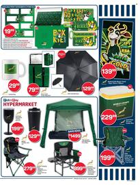 Pick n Pay catalogue Page 3