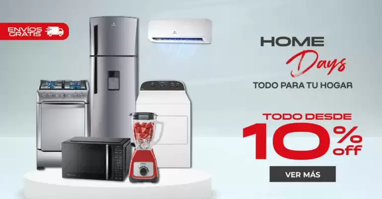 Catálogo Moda RM (válido hasta 31-10)