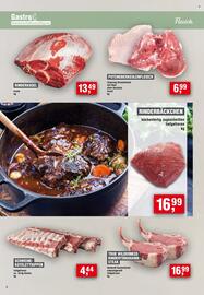 Handelshof Prospekt | Gastro & gemeinschaftsverplegung Seite 2