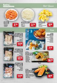 Handelshof Prospekt | Gastro & gemeinschaftsverplegung Seite 4