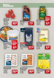 Handelshof Prospekt | Gastro & gemeinschaftsverplegung Seite 6
