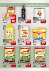Handelshof Prospekt | Gastro & gemeinschaftsverplegung Seite 7