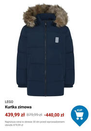 Decathlon gazetka tydzień 43 Strona 10