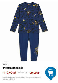Decathlon gazetka tydzień 43 Strona 3