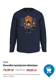 Decathlon gazetka tydzień 43 Strona 4