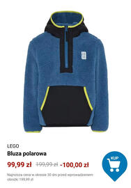 Decathlon gazetka tydzień 43 Strona 5