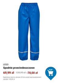 Decathlon gazetka tydzień 43 Strona 6