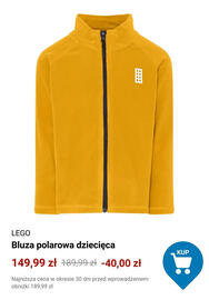 Decathlon gazetka tydzień 43 Strona 7