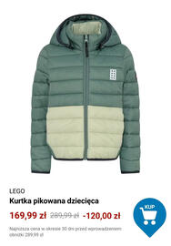 Decathlon gazetka tydzień 43 Strona 8