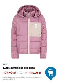 Decathlon gazetka tydzień 43 Strona 9