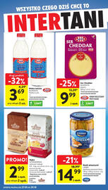 Intermarche gazetka Strona 2