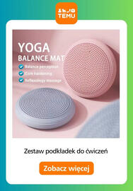 Temu gazetka Strona 2