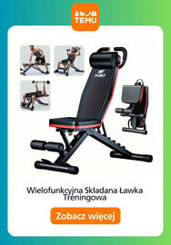 Temu gazetka Strona 3