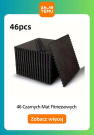 Temu gazetka Strona 4