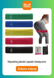 Temu gazetka Strona 6